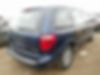 1C4GJ25B03B161829-2003-chrysler-minivan-2
