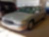 1G4CW52K1X4607319-1999-buick-park-ave-1