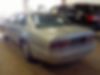 1G4CW52K1X4607319-1999-buick-park-ave-2