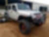 1C4BJWDG0CL151195-2012-jeep-wrangler-u-0