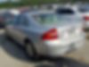 YV1AS982271022542-2007-volvo-s80-32-2