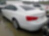 1G11X5SL7EU156078-2014-chevrolet-impala-2