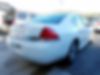 2G1WG5EKXB1261570-2011-chevrolet-impala-2