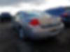 2G1WT58K769331377-2006-chevrolet-impala-2