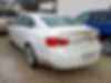 1G1115SL6EU100327-2014-chevrolet-impala-0