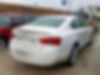 1G1115SL6EU100327-2014-chevrolet-impala-1