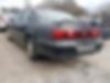 2G1WH55K519166170-2001-chevrolet-impala-2