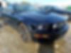 1ZVHT82H275224392-2007-ford-mustang-gt-0
