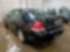 2G1WB5E30C1133945-2012-chevrolet-impala-1