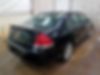 2G1WB5E30C1133945-2012-chevrolet-impala-2