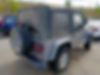 1J4FA49S11P346841-2001-jeep-wrangler-1