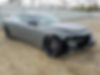 2C3CDXBG7JH319112-2018-dodge-charger-0