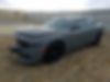 2C3CDXBG7JH319112-2018-dodge-charger-1