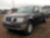 1N6AD0FV4BC431905-2011-nissan-frontier-s-0