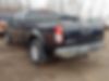 1N6AD0FV4BC431905-2011-nissan-frontier-s-1