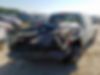 1N6AD0CU0GN721999-2016-nissan-frontier-s-2