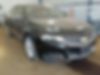 1G1145SL7EU121789-2014-chevrolet-impala-0