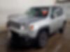 ZACCJBDT0FPB61900-2015-jeep-renegade