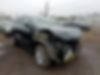 1C4RJFAG6EC439907-2014-jeep-grand-cherokee-0