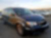 2C4RC1BG6CR194400-2012-chrysler-minivan-0
