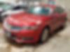 1G1125S36EU111499-2014-chevrolet-impala-1