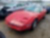 1G1AY0784E5148051-1984-chevrolet-corvette-1