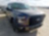 1FTEW1CP4GKF88678-2016-ford-f150-super-0
