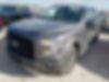 1FTEW1CP4GKF88678-2016-ford-f150-super-1