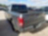 1FTEW1CP4GKF88678-2016-ford-f150-super-2