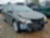 4T4BF1FK4CR272135-2012-toyota-camry-base