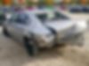 2G1WB58K481282448-2008-chevrolet-impala-2