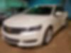 1G1115SL7EU104600-2014-chevrolet-impala-1
