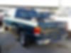 1FTYR14CXWPB28782-1998-ford-ranger-sup-2
