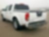 1N6AD0EVXCC402895-2012-nissan-frontier-s-2