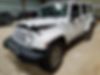 1C4BJWFG8FL736401-2015-jeep-wrangler-u-0