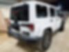 1C4BJWFG8FL736401-2015-jeep-wrangler-u-1