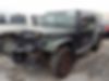 1J4BA5H1XBL604196-2011-jeep-wrangler-u-1