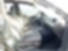 3VW587AJXCM010256-2012-volkswagen-jetta-2
