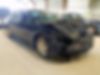 2G1WB5E34E1101891-2014-chevrolet-impala-limited