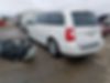 2C4RC1BG1ER156611-2014-chrysler-minivan-1