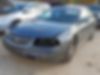2G1WF52E659191976-2005-chevrolet-impala-0