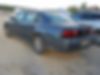 2G1WF52E659191976-2005-chevrolet-impala-1