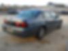 2G1WF52E659191976-2005-chevrolet-impala-2