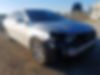 2G1105S33H9155841-2017-chevrolet-impala-0