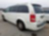 2A8HR54P18R664315-2008-chrysler-minivan-1