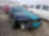 1ZVFT80N765104604-2006-ford-mustang
