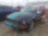 1ZVFT80N765104604-2006-ford-mustang-1