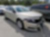 2G11Z5SL1F9237358-2015-chevrolet-impala-0