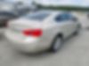 2G11Z5SL1F9237358-2015-chevrolet-impala-1