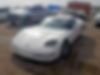 1G1YY22G225116347-2002-chevrolet-corvette-0